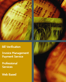 Financial Telemanagement